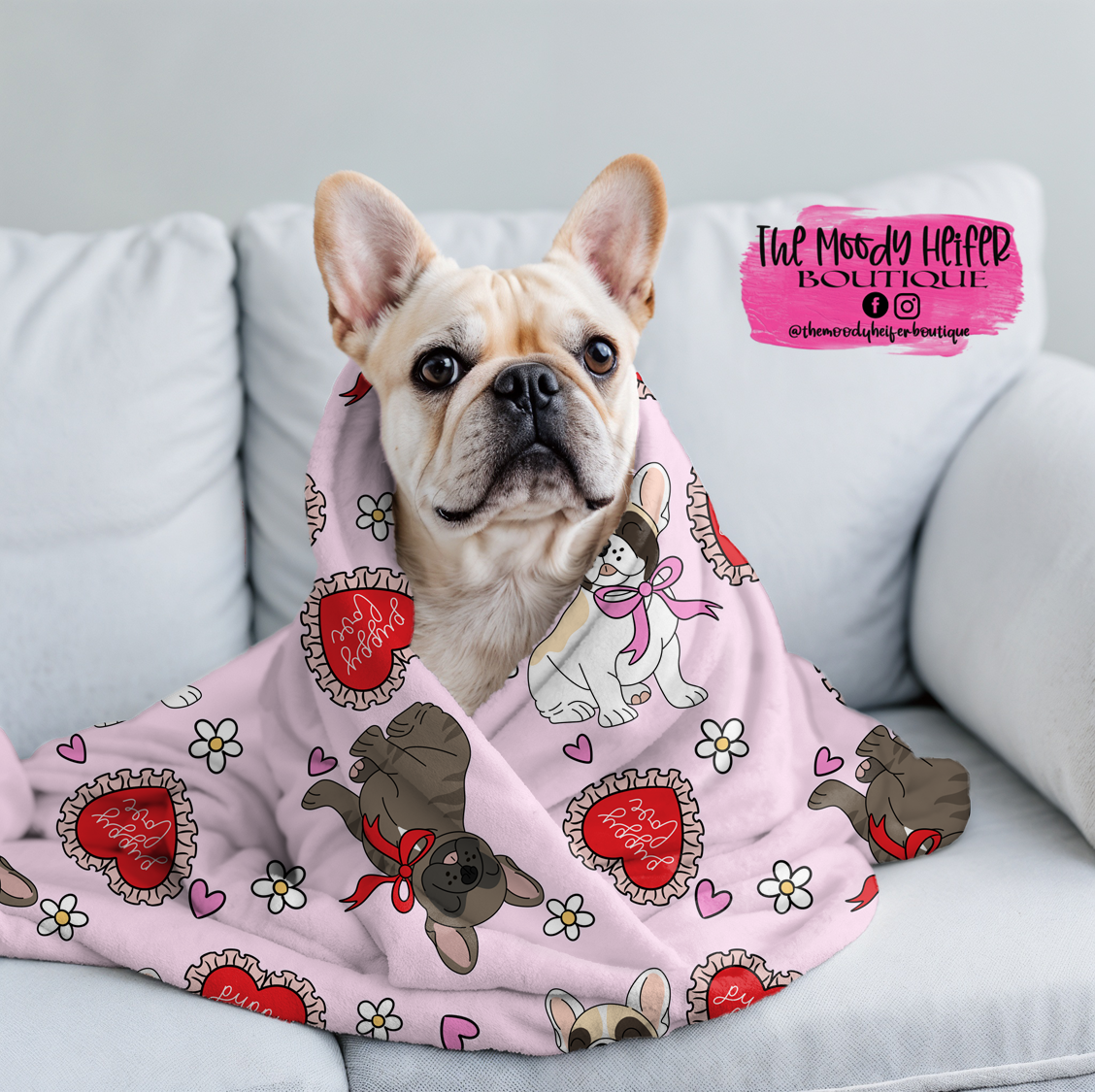 puppy love blanket.png