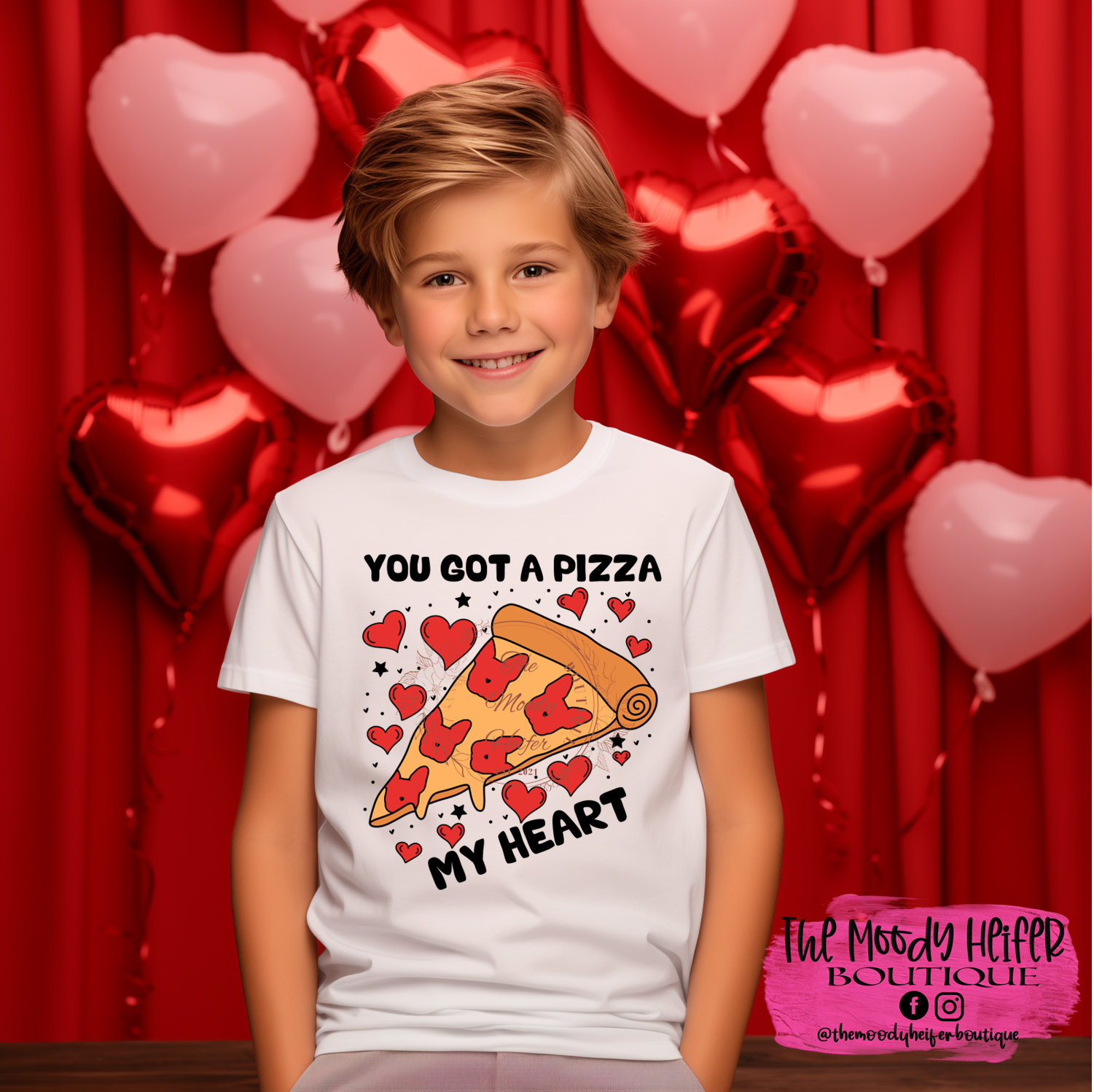 pizza heart frenchie.png