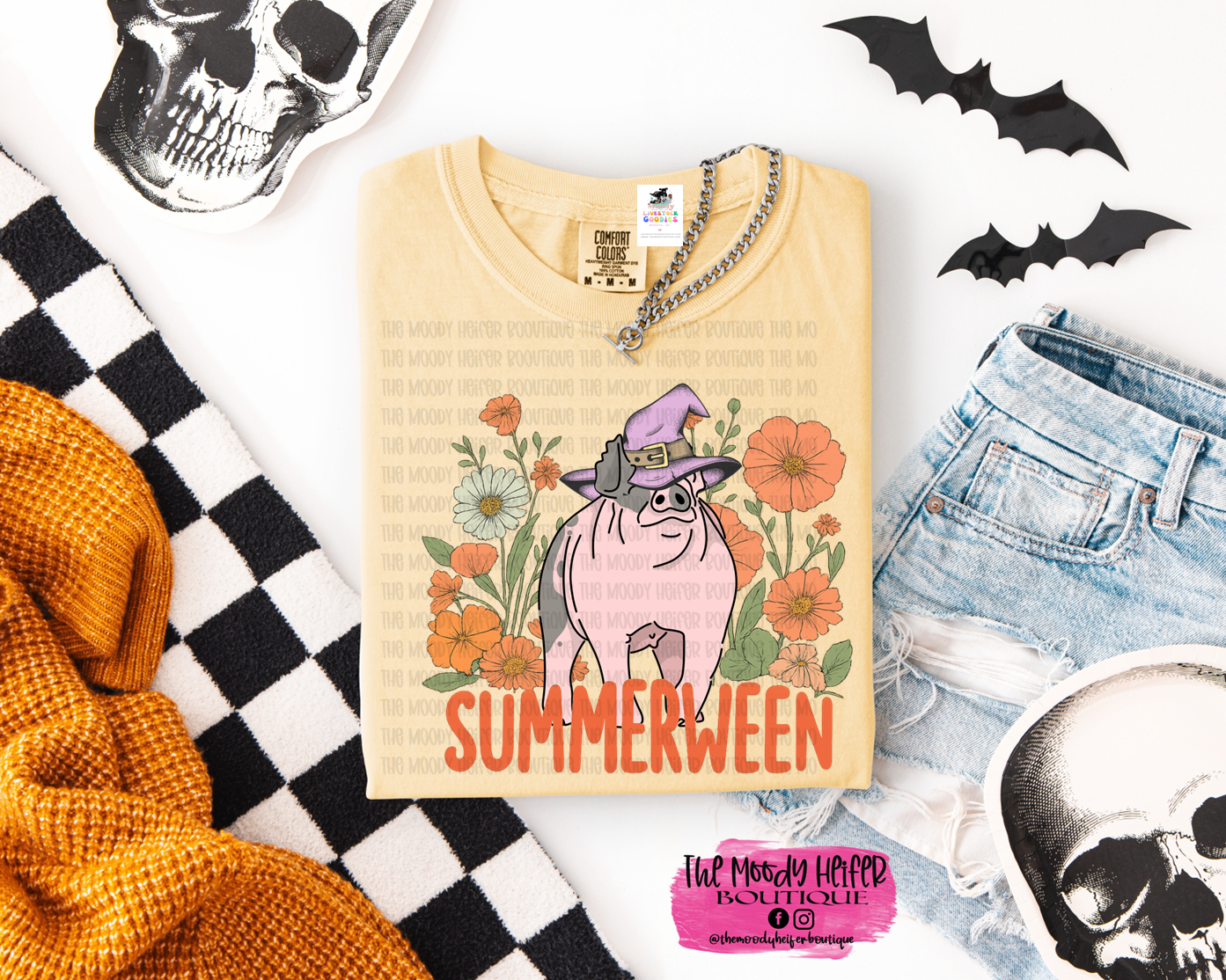 summerween pig.png