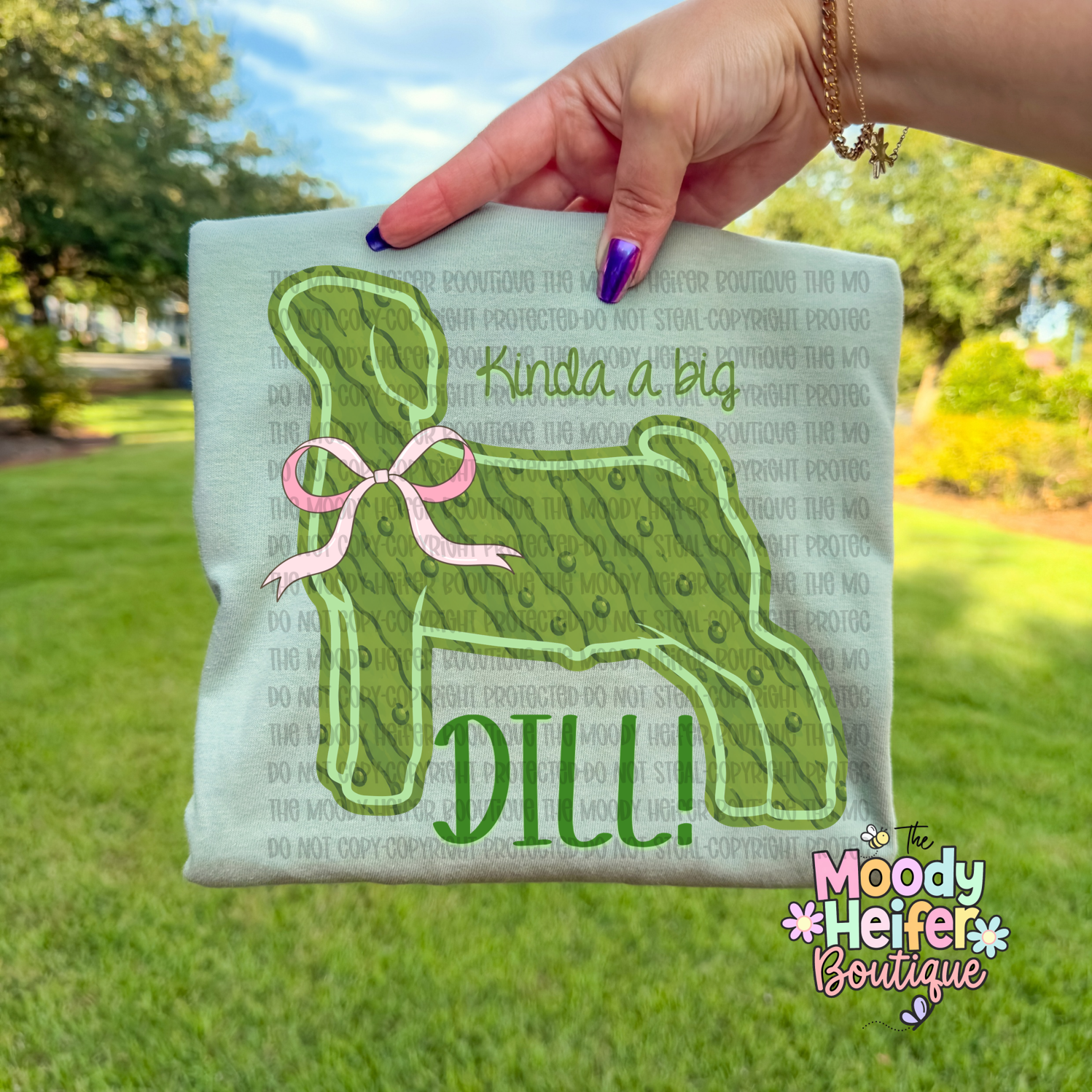 big dill goat.png