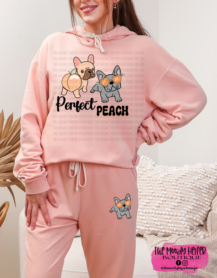 peach hoodie set.png