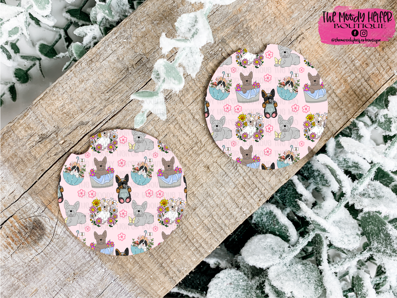 pink spring car coaster set.png