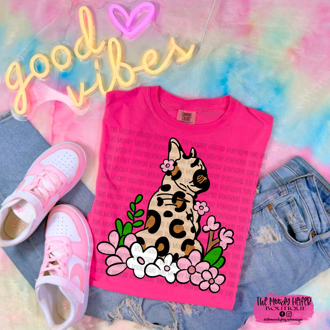 spring leopard frenchie.png