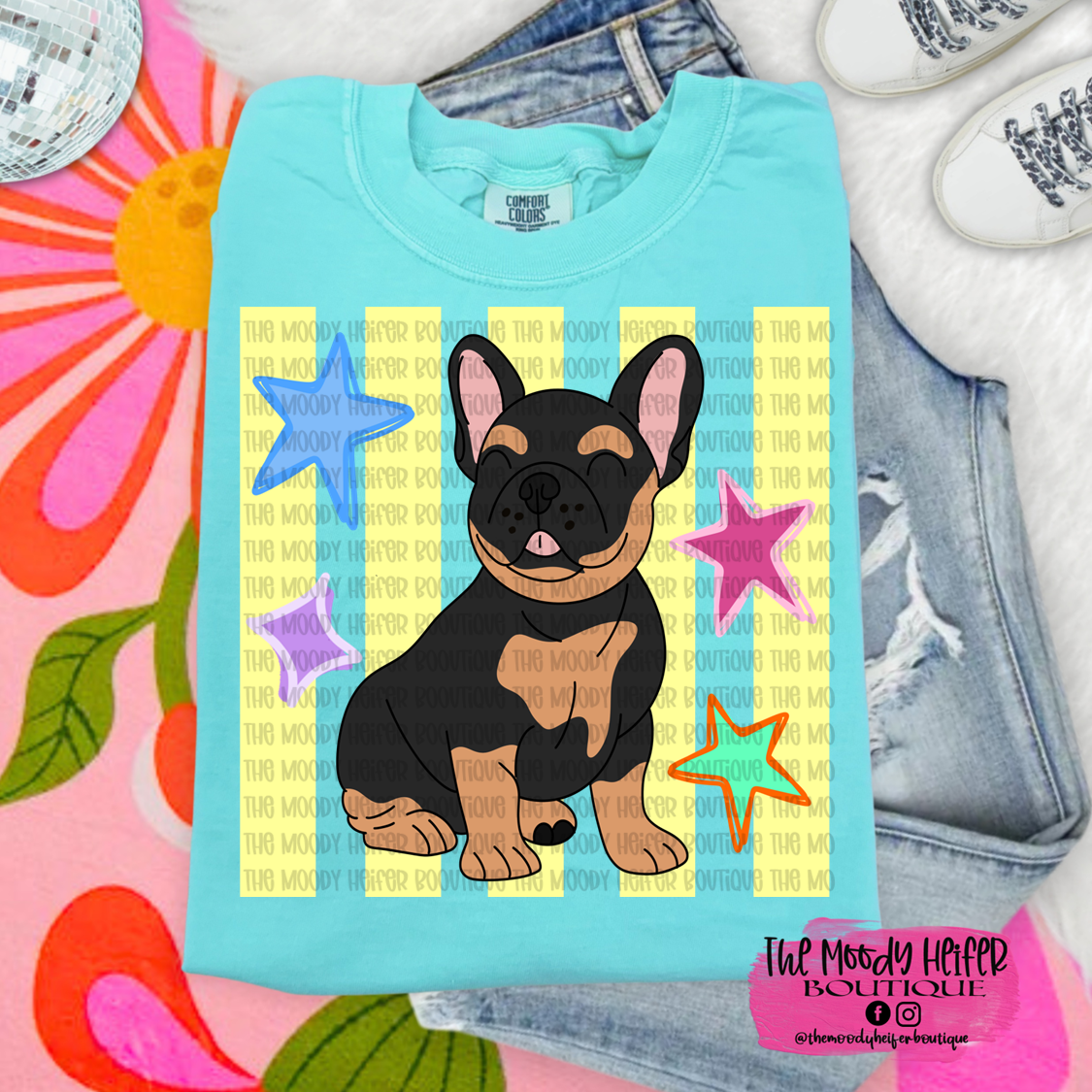 written in stars frenchie.png