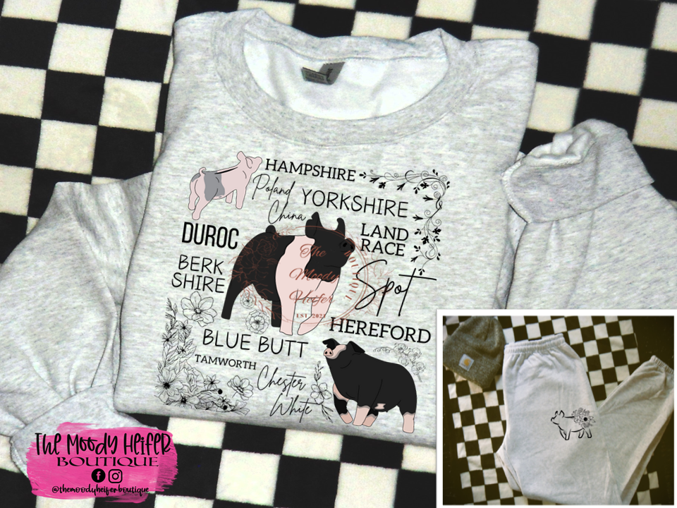 breeds sweat set pig.png