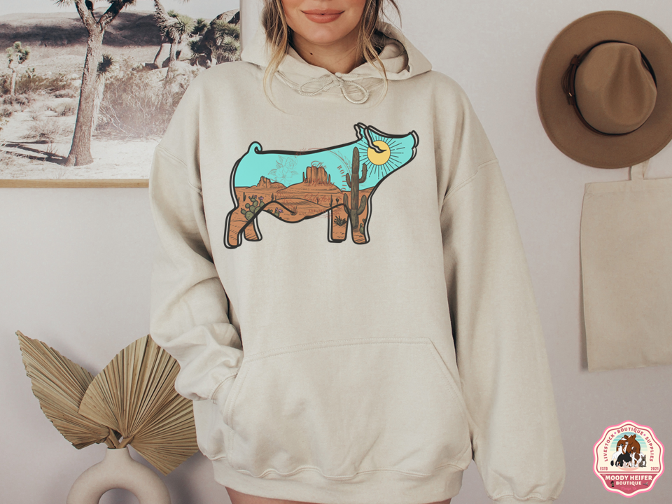 desert pig1.png