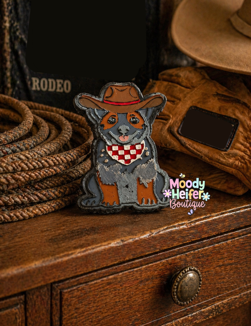heeler cowboy.png