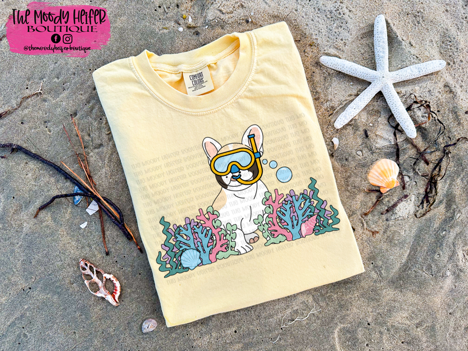 coral reef frenchie.png