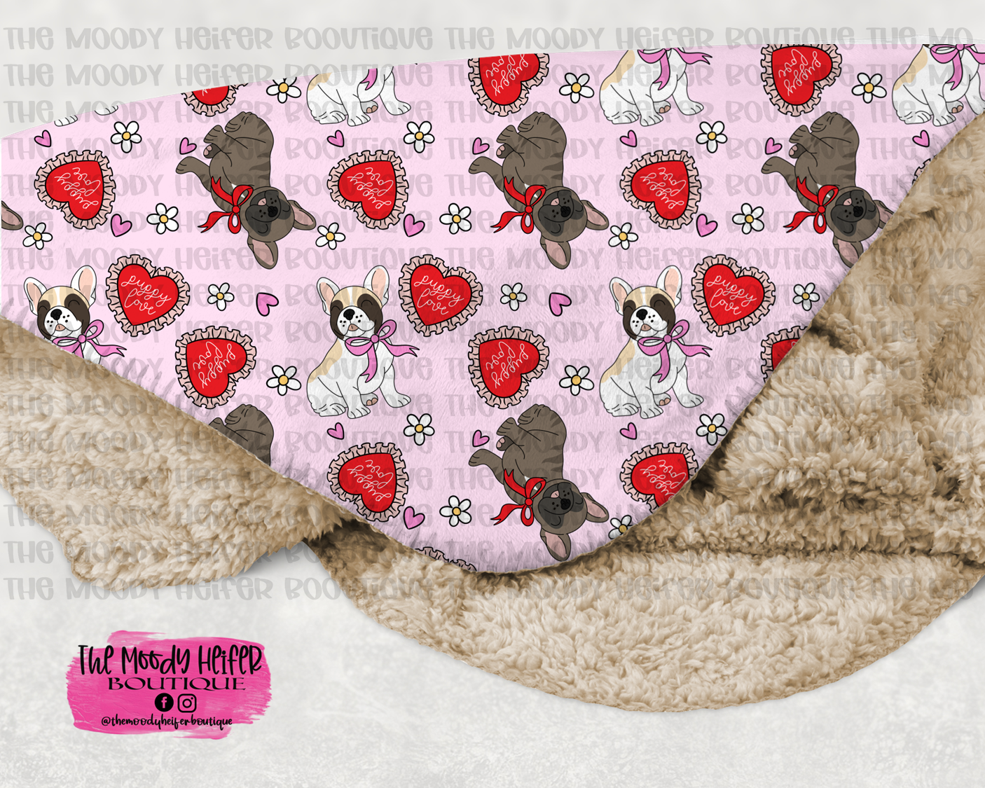 puppy love sherpa.png