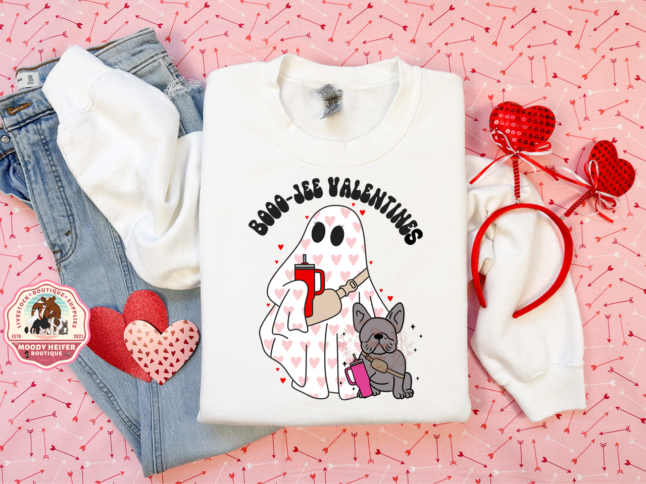 boojee like my frenchie.png