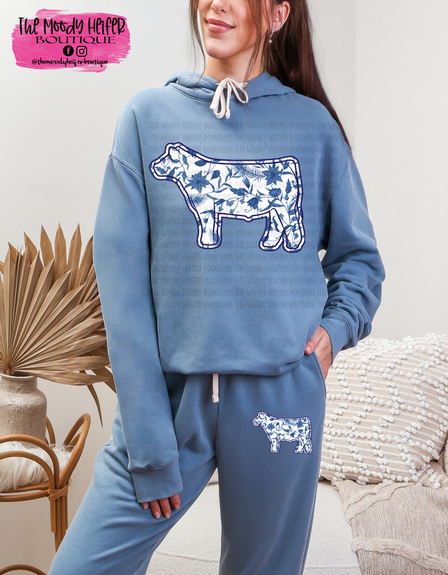 blue set cow.png