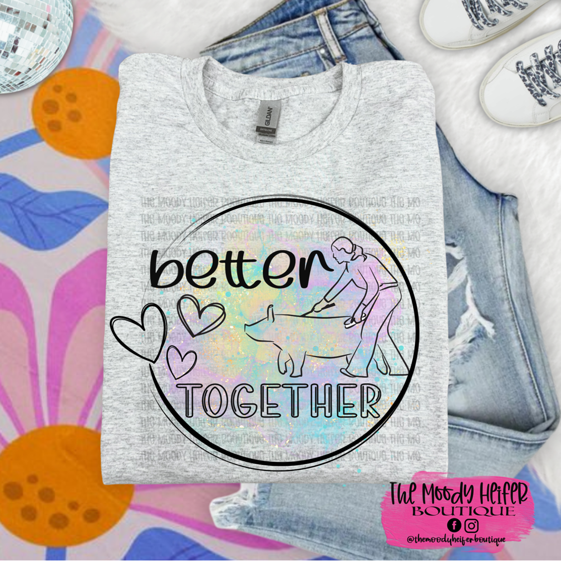 better together pig.png