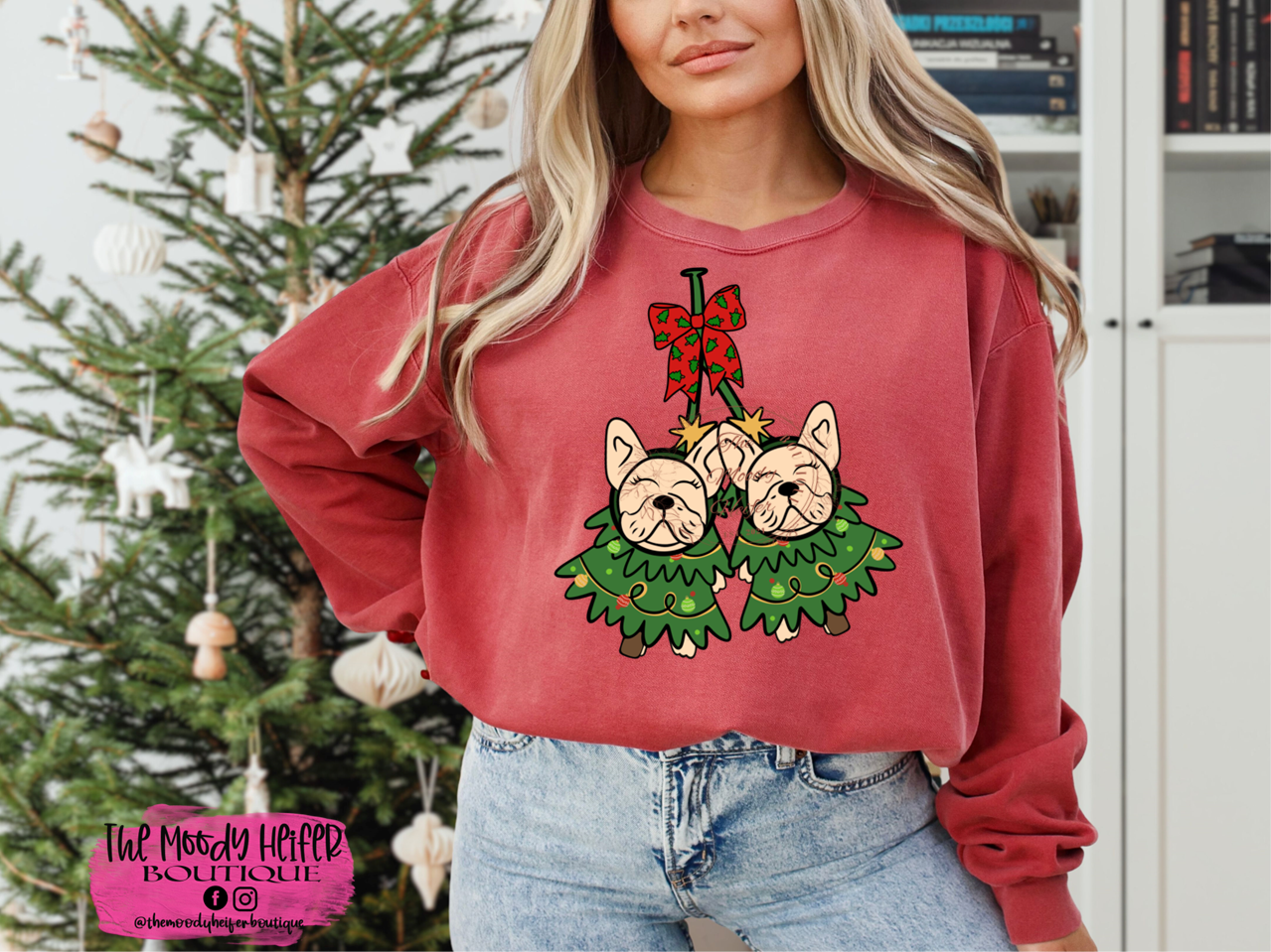 tree cherries frenchie.png