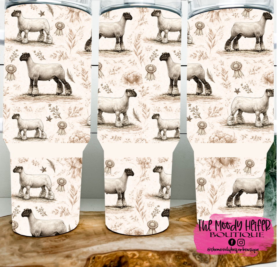 vinatage showbarn lamb 40.png