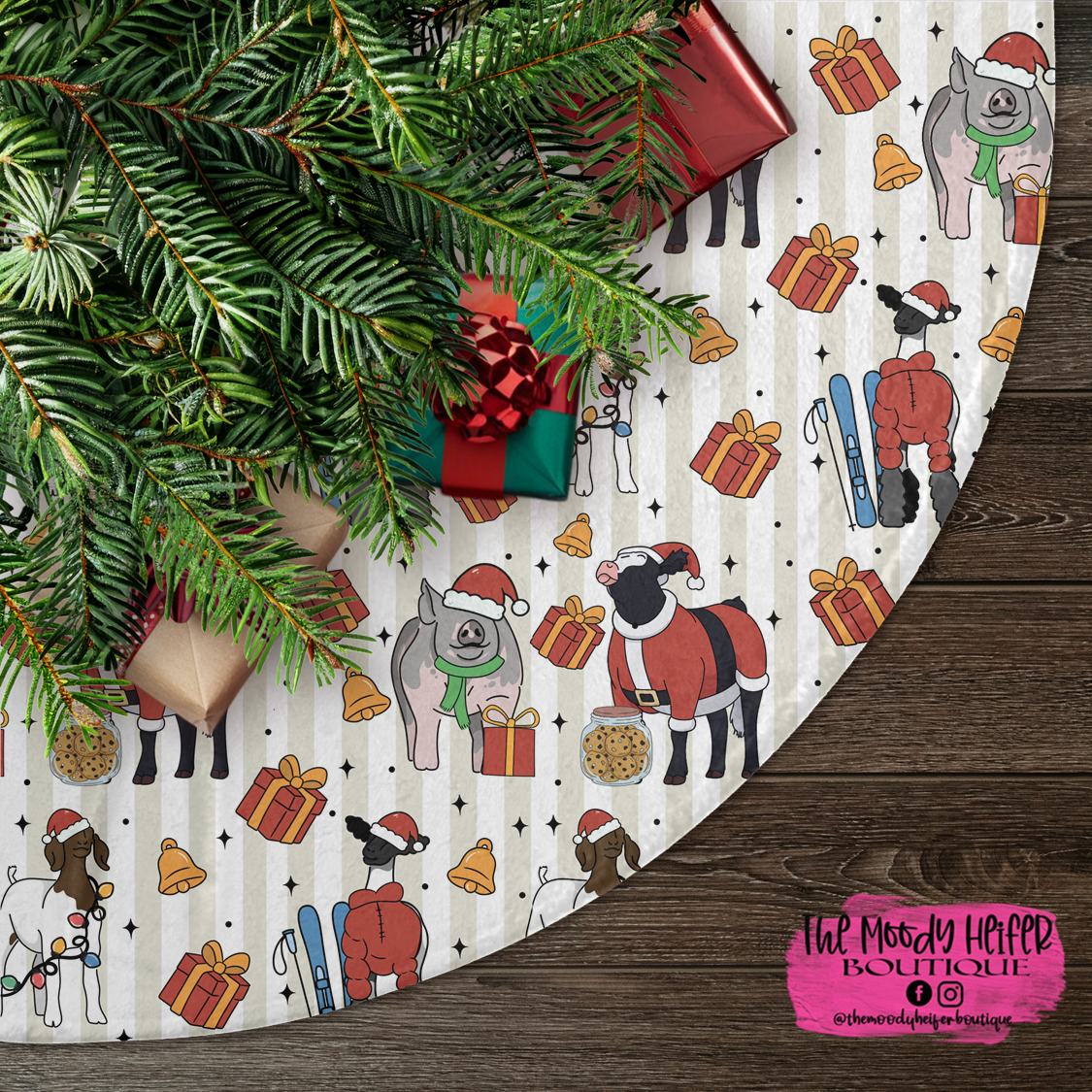 christmas cheer tree skirt.png