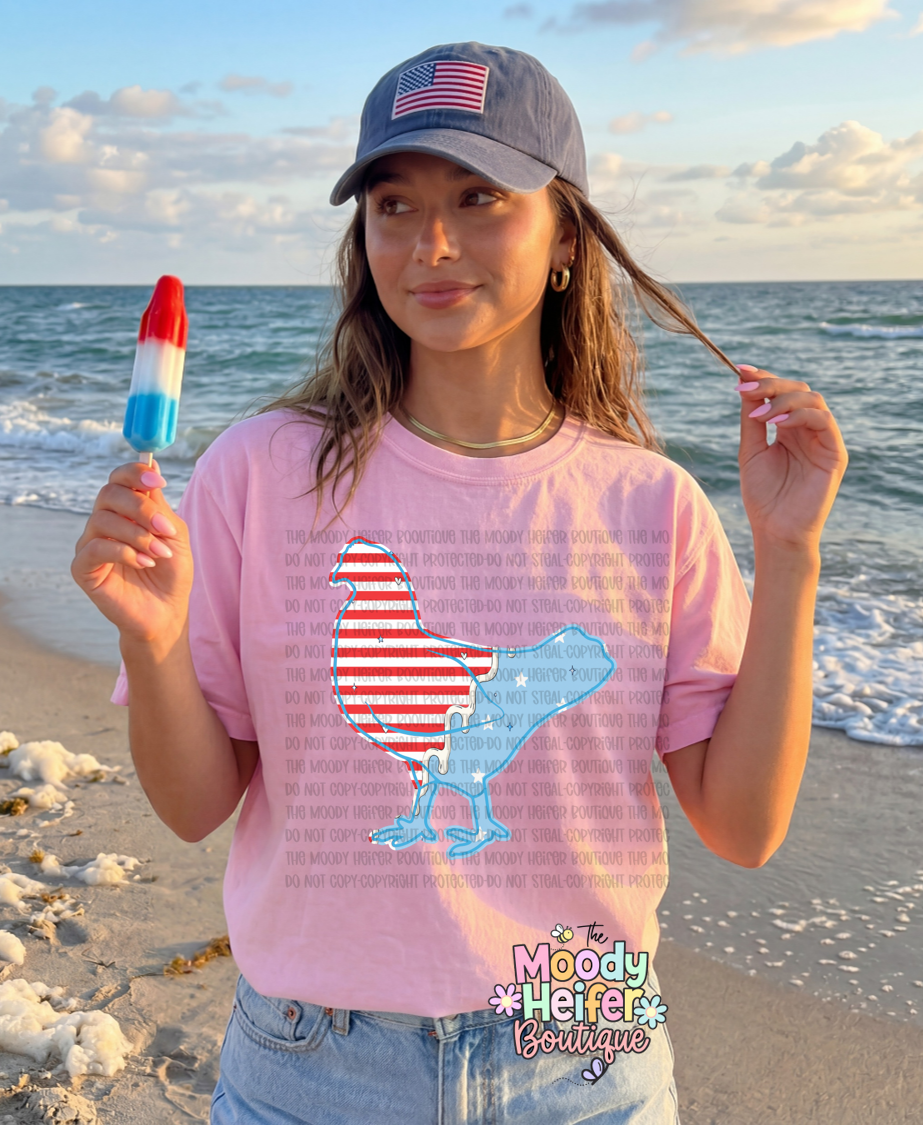 stars n stripes chicken.png