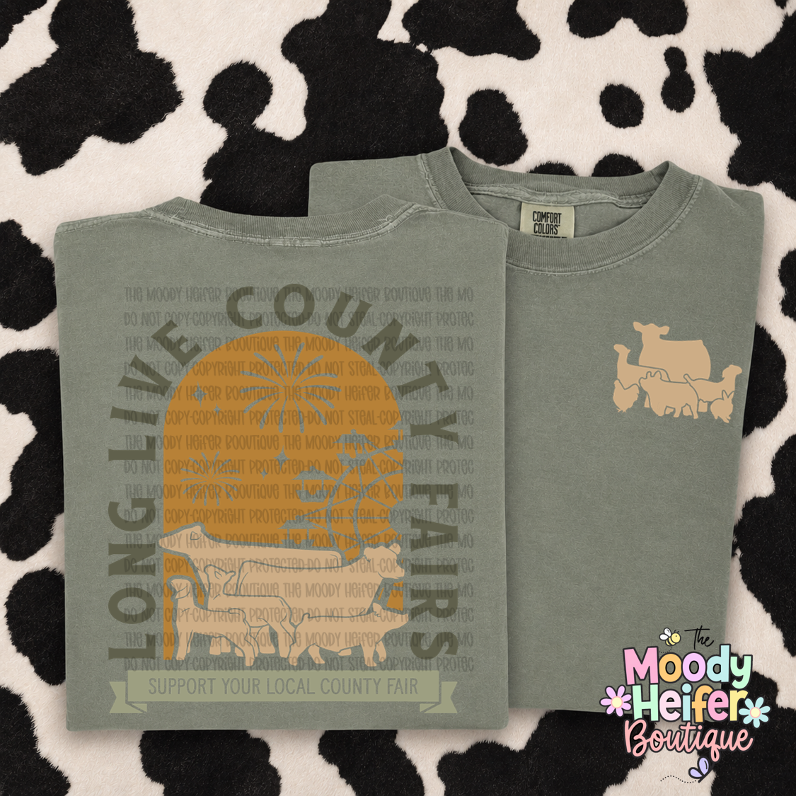 long live county fairs.png