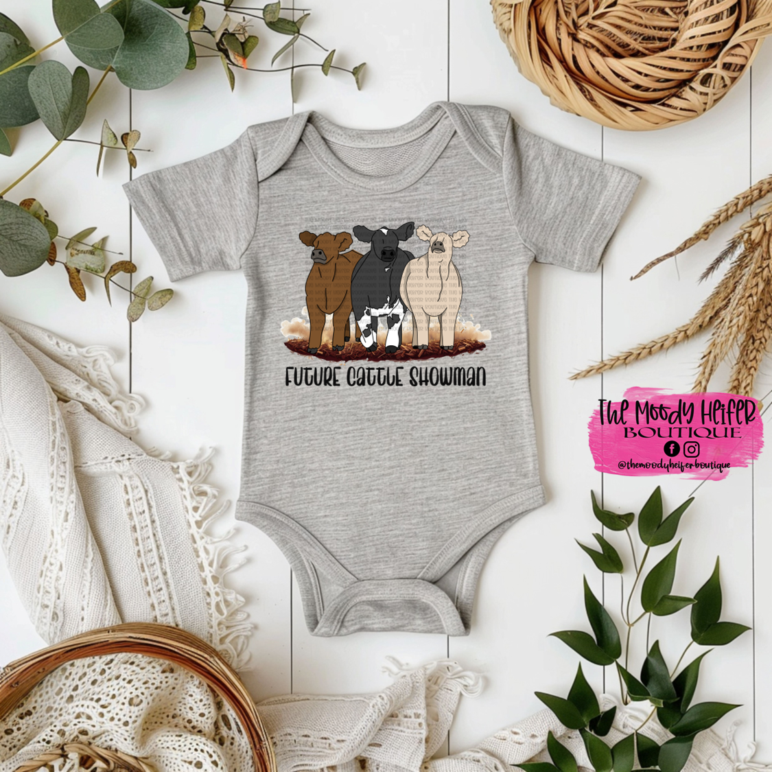 future cattle showman.png