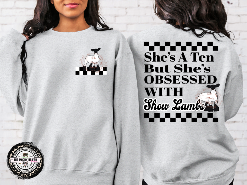 shes a ten lamb.png
