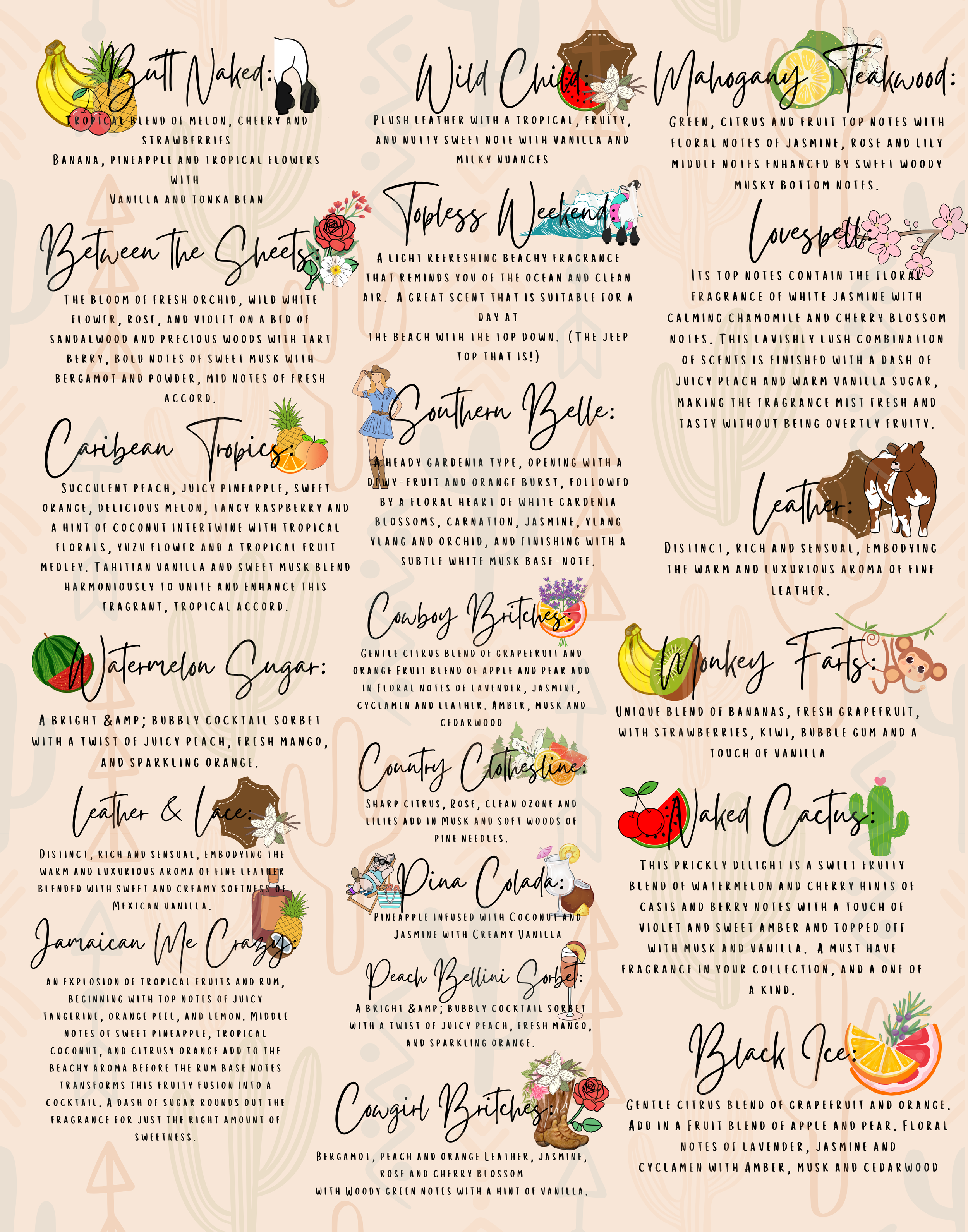 Freshie Scent List 2023.png