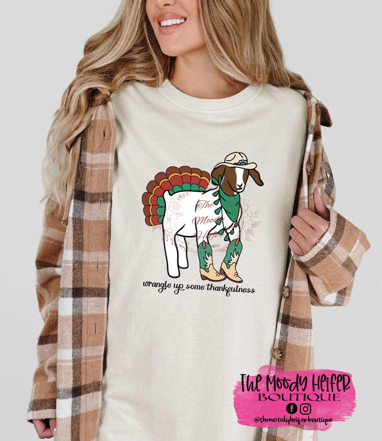 wrangle thankfulness goat.png