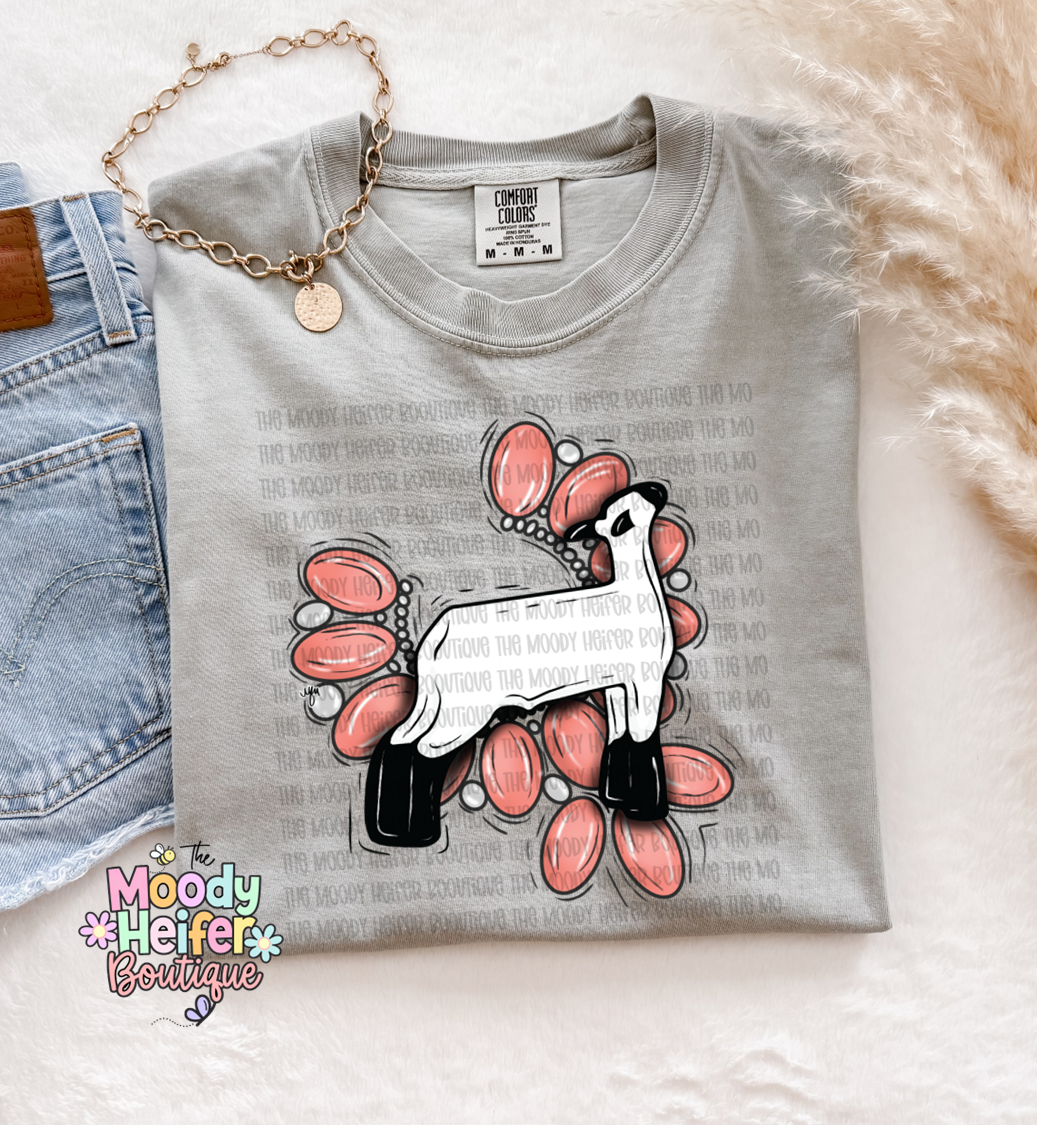 boho lamb.png