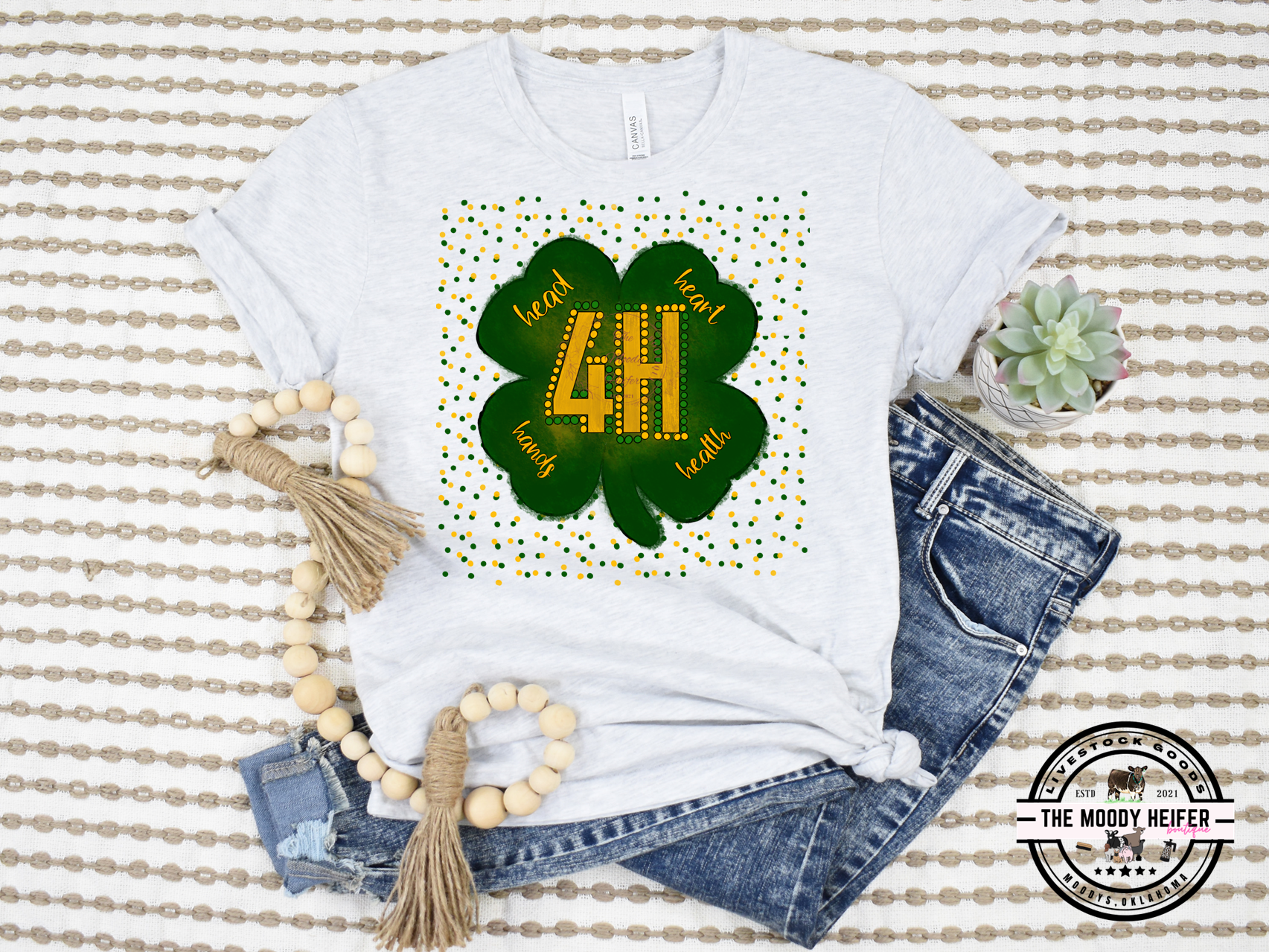 4H shirt.png