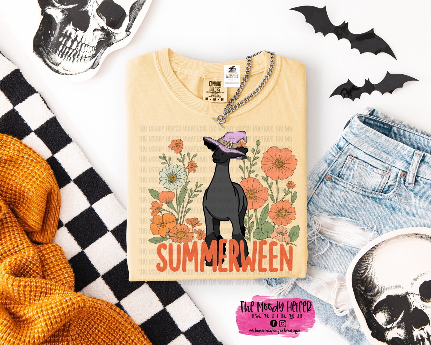 summerween lamb.png