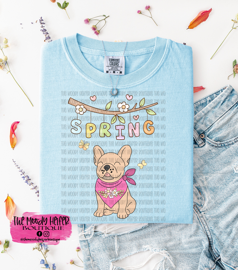 spring tree branch frenchie.png