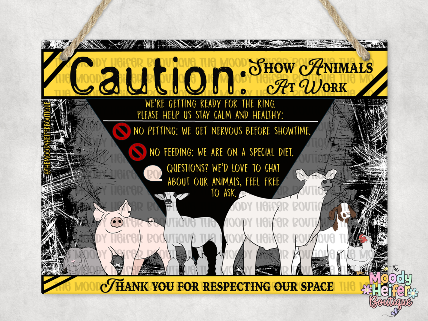 caution show animals at work 2.png