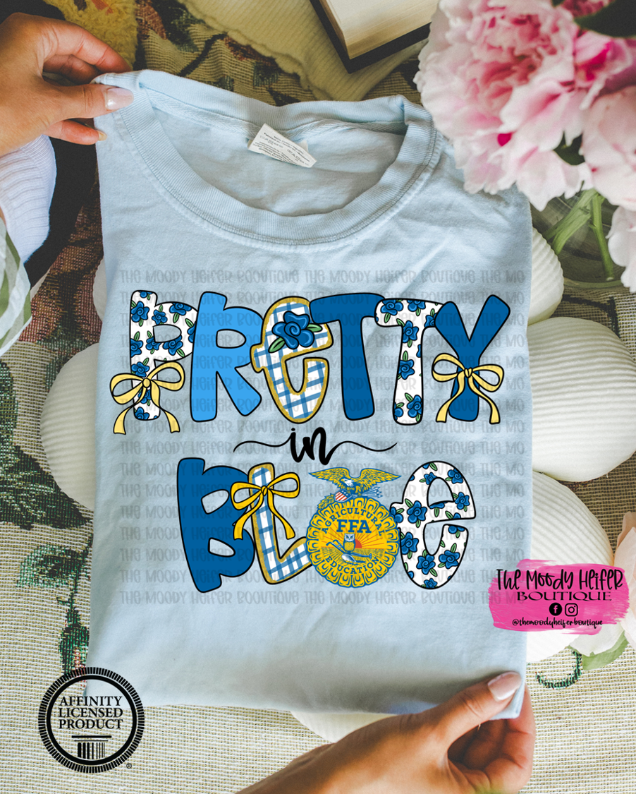 pretty in blue ffa.png