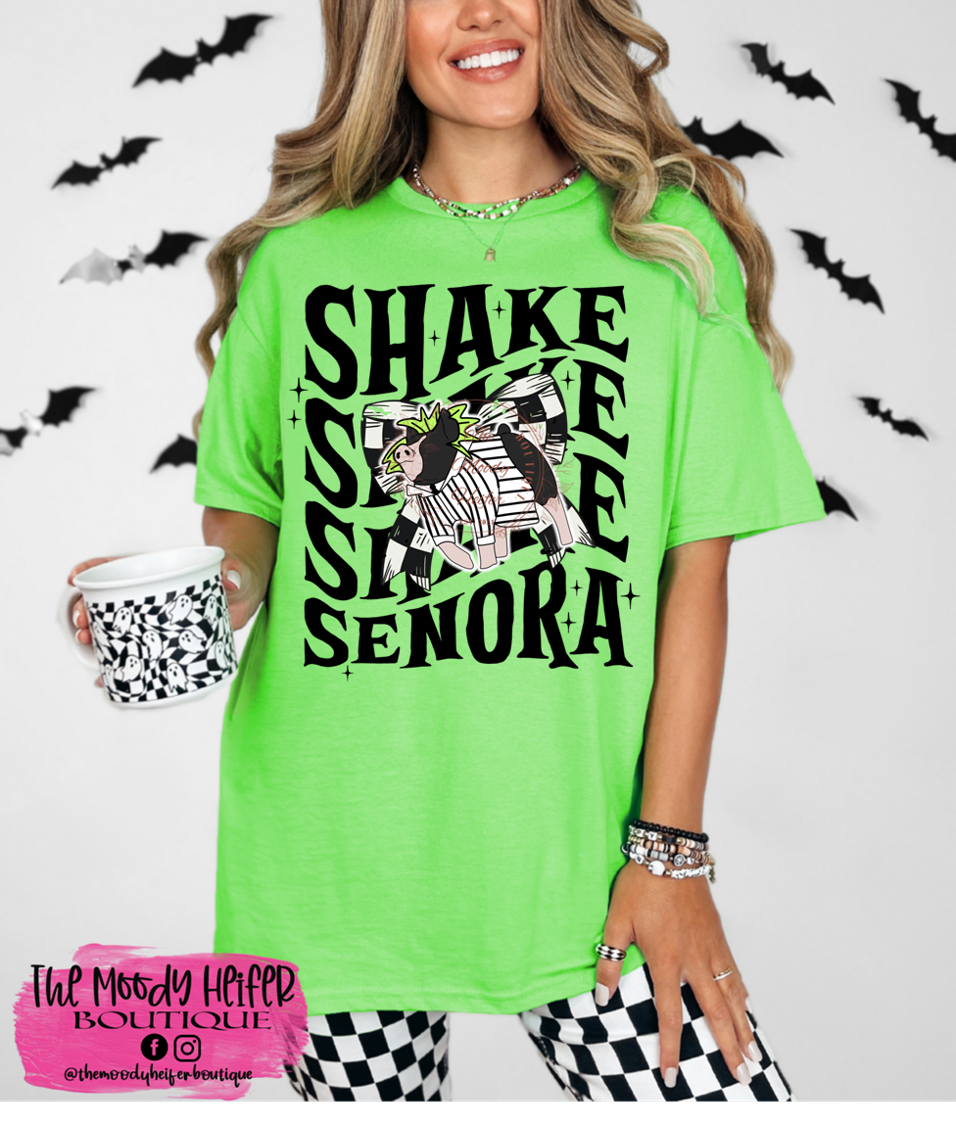 shake shake pig.png