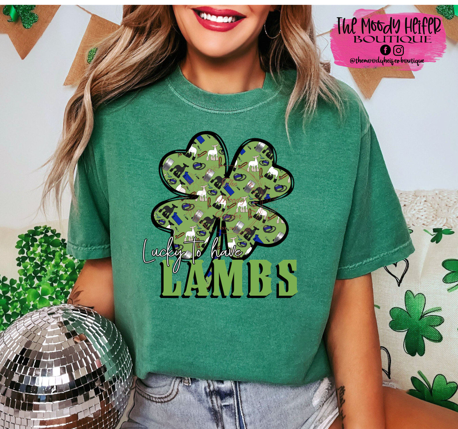 lucky to have lambs.png