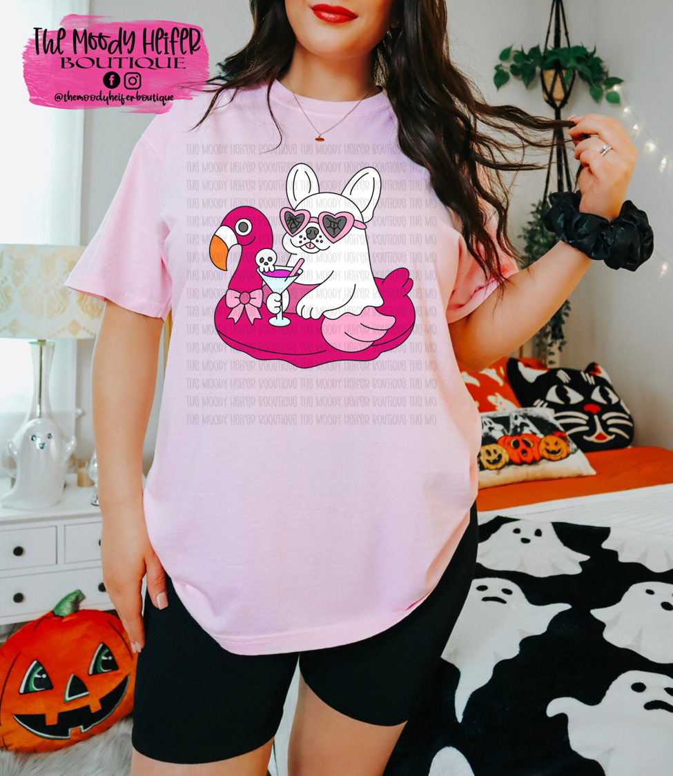 summerween3.png