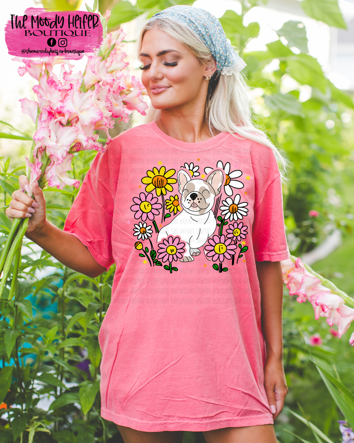 floral frenzy frenchie.png