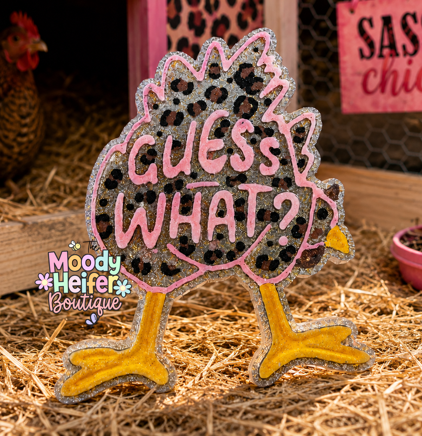 leopard chicken guess what.png