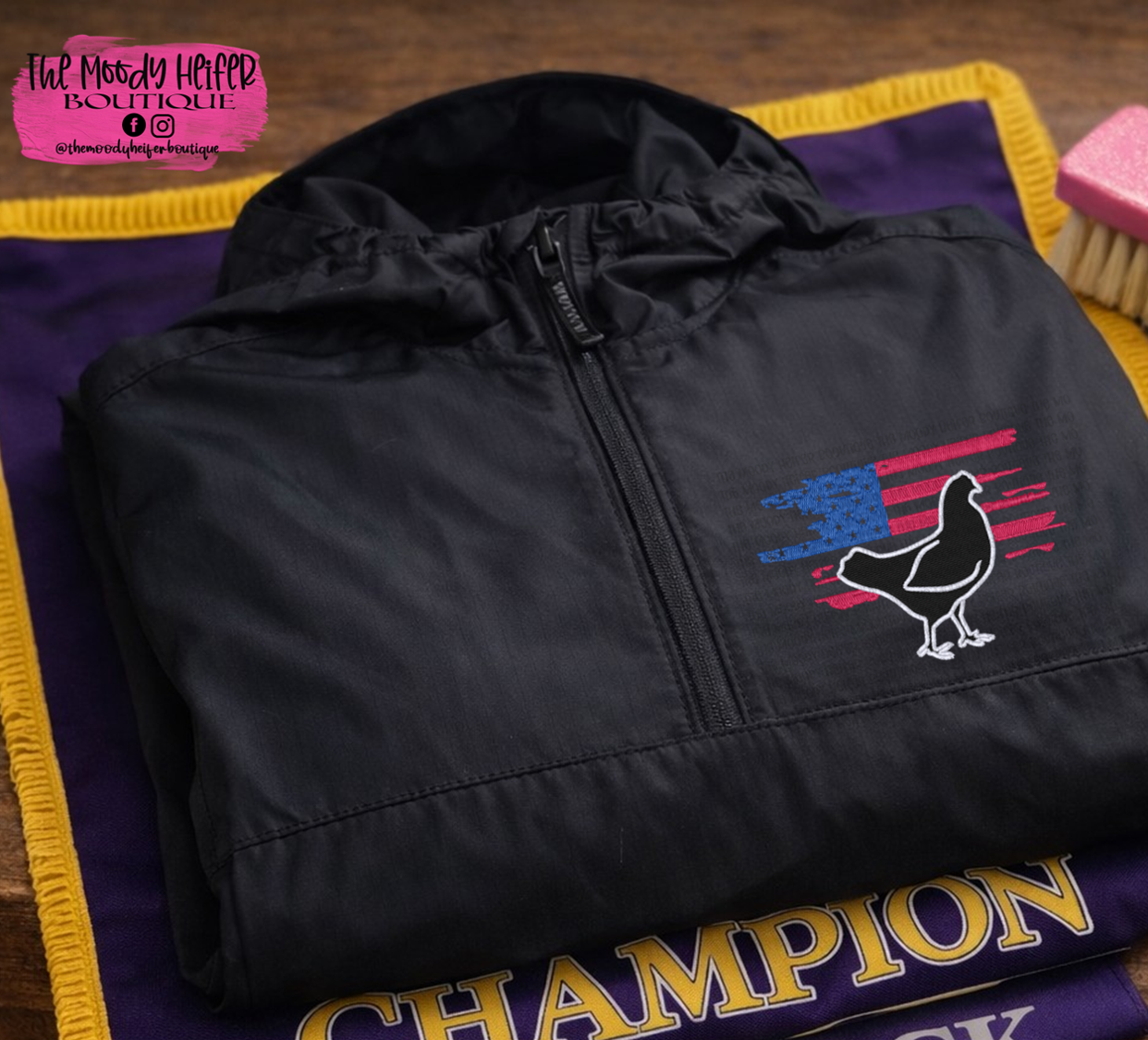 flag jacket chicken.png