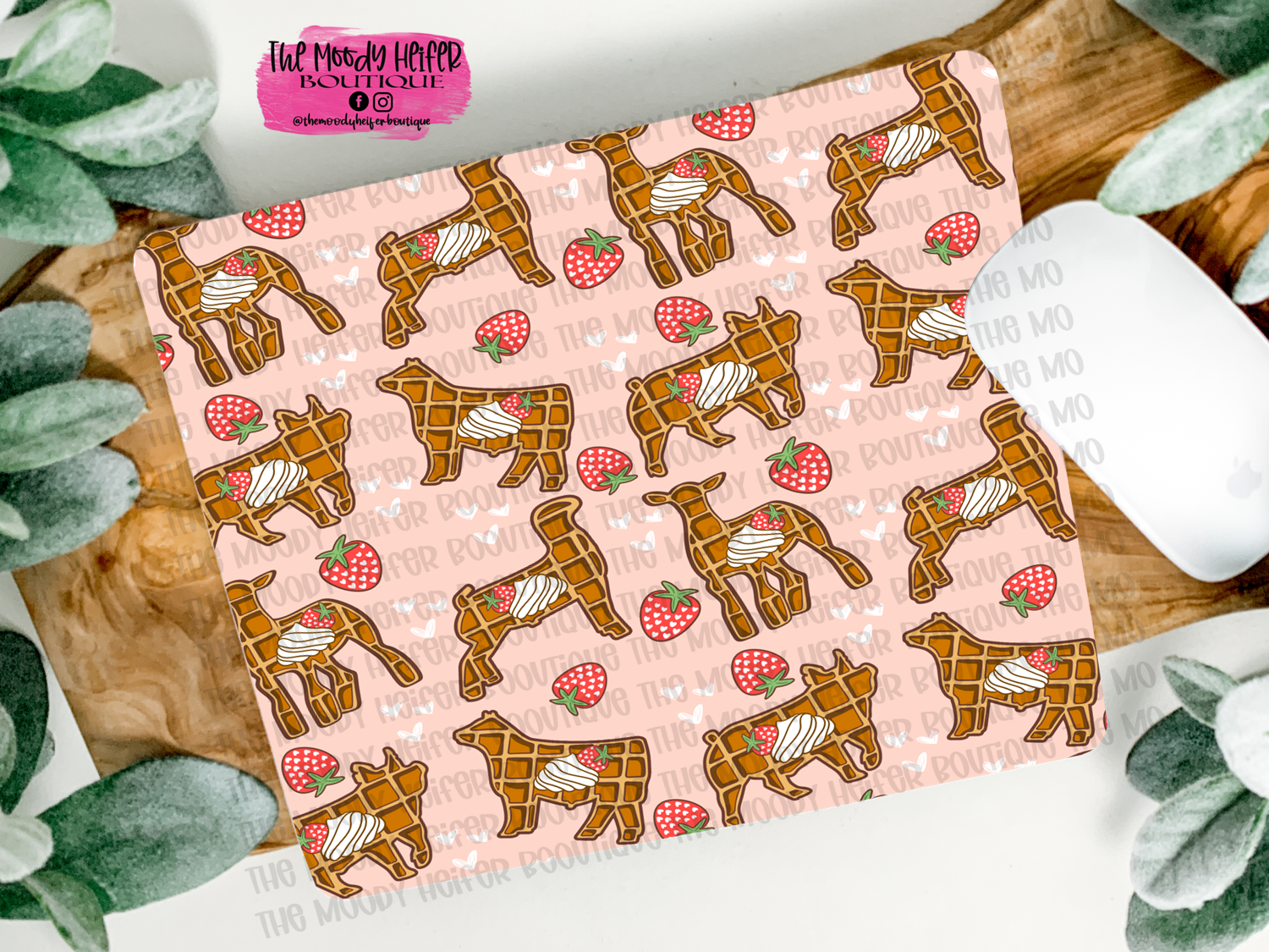 waffles mousepad.png