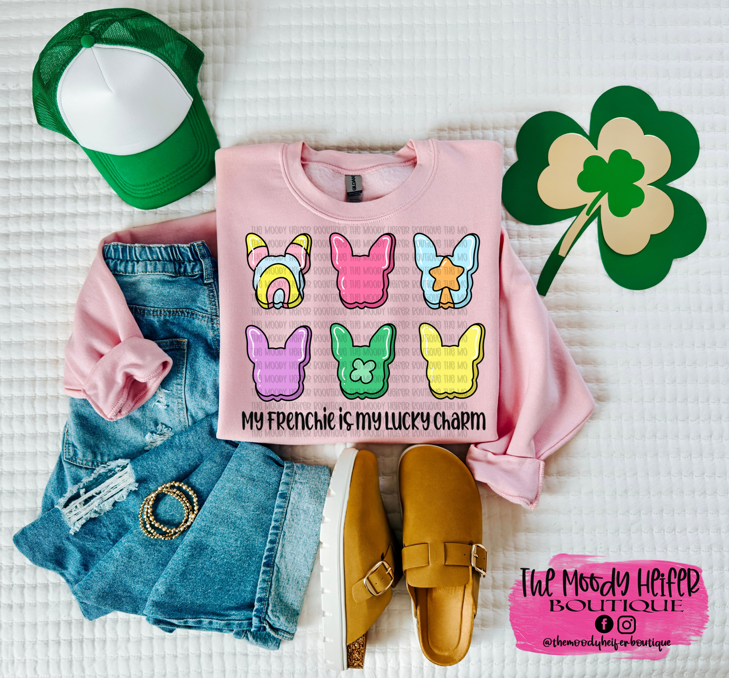 my frenchie is my lucky charm.png