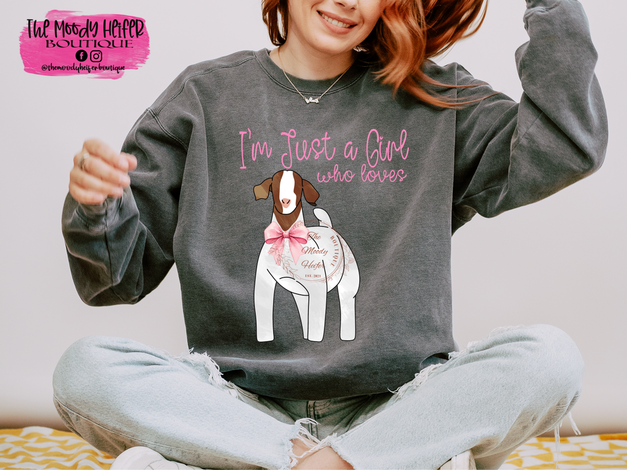 just a girl goat.png