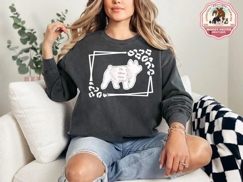 leopard frame pig.jpg