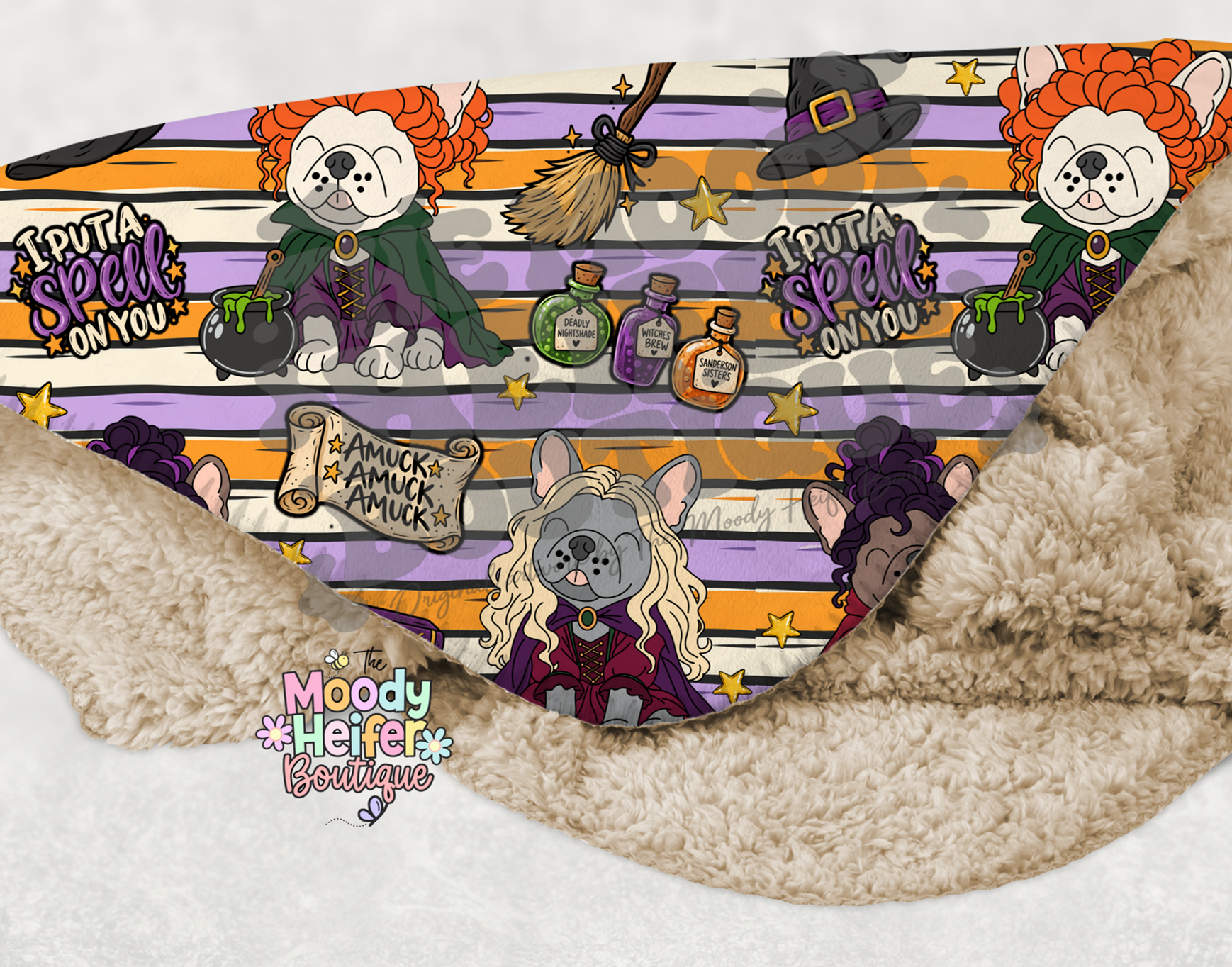 witchy sisters sherpa.png