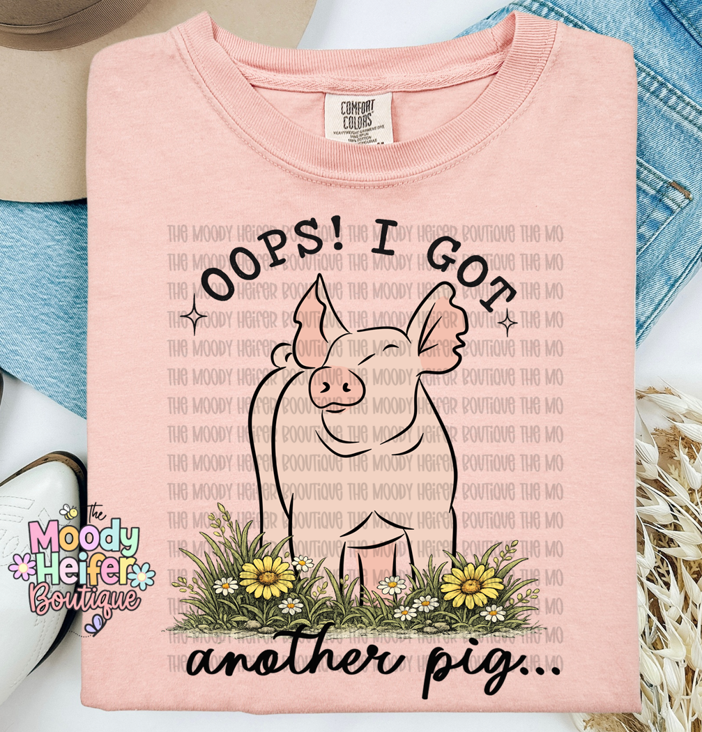 another pig.png