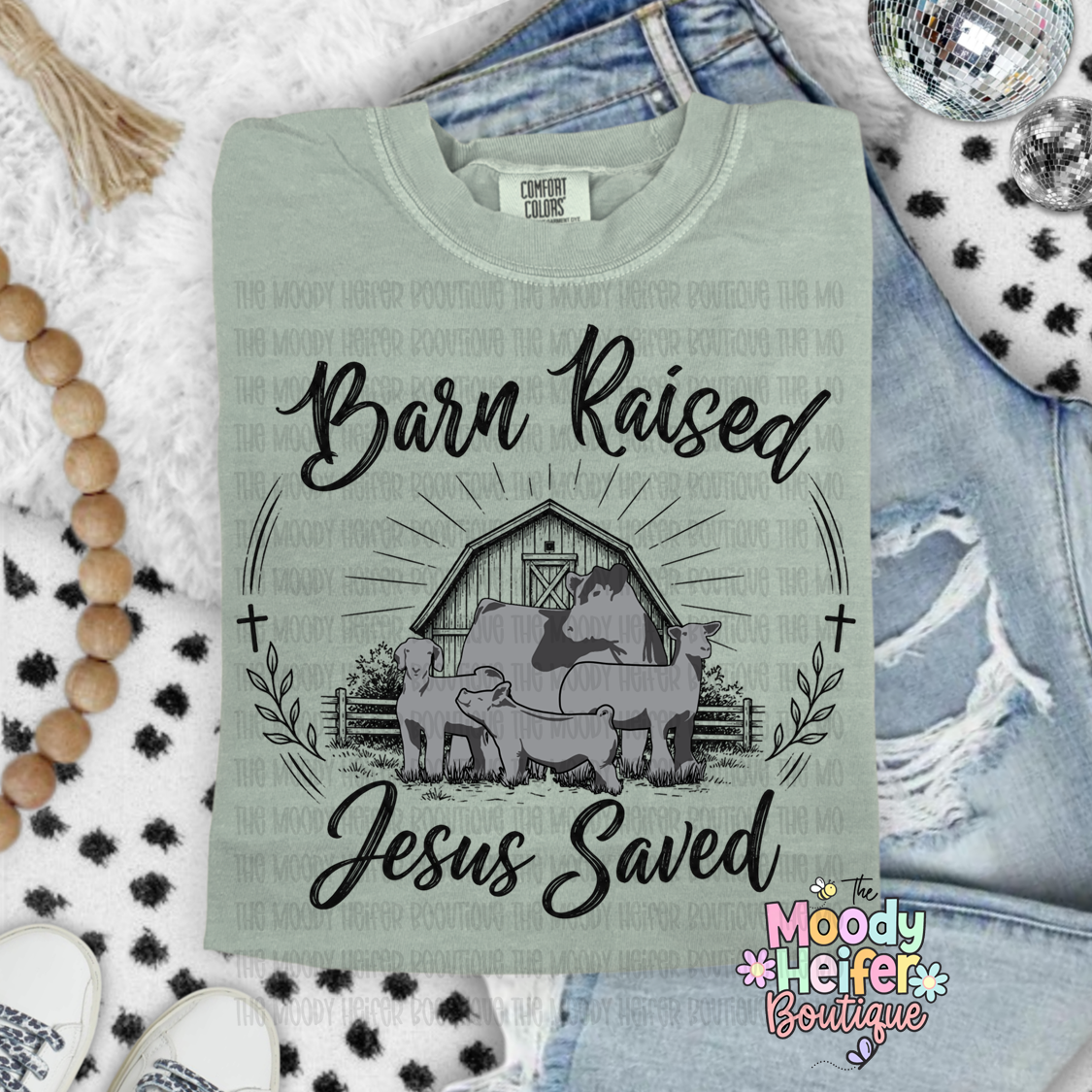 barn raised, jesus saved.png
