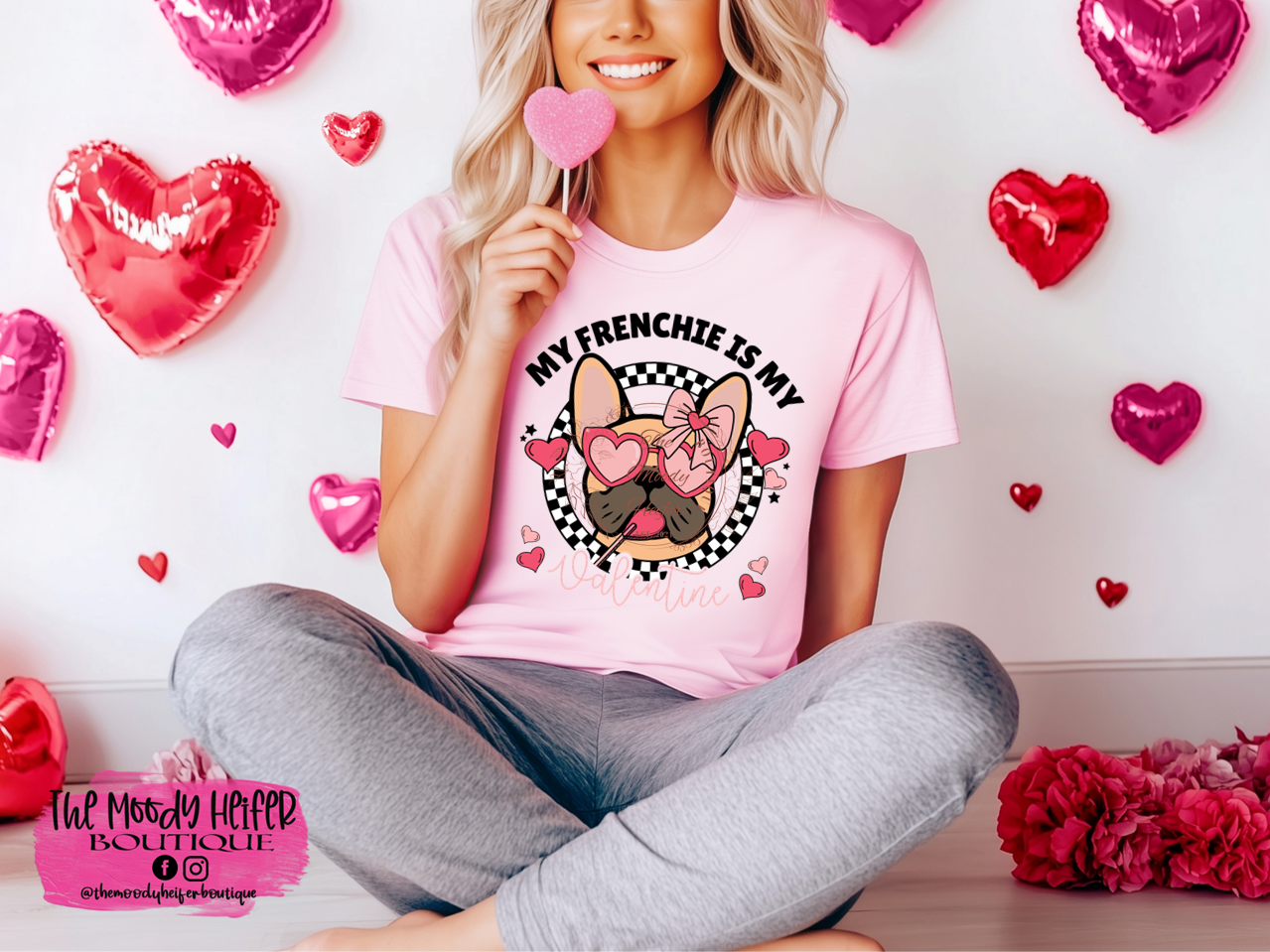 frenchie is valentines.png