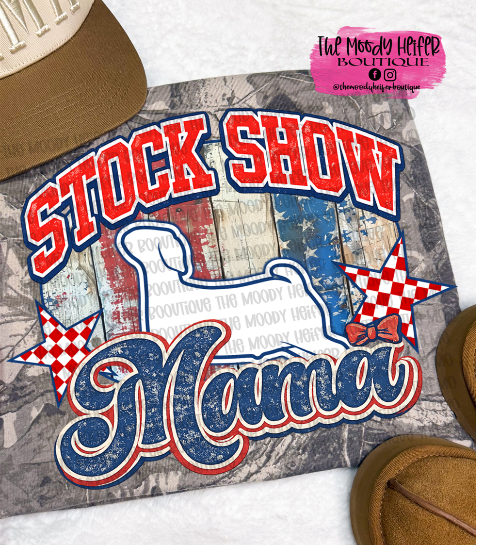stock show mama goat american.png