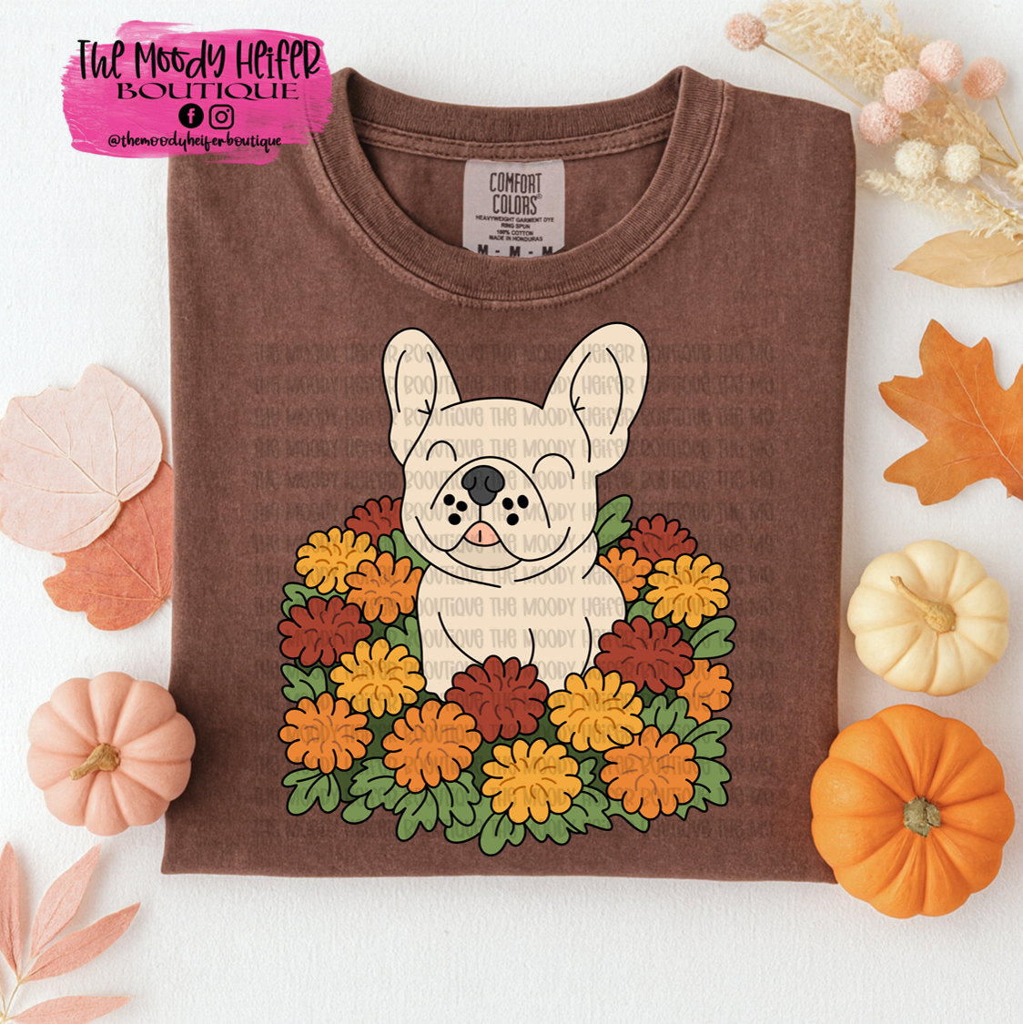 mums and frenchie.png