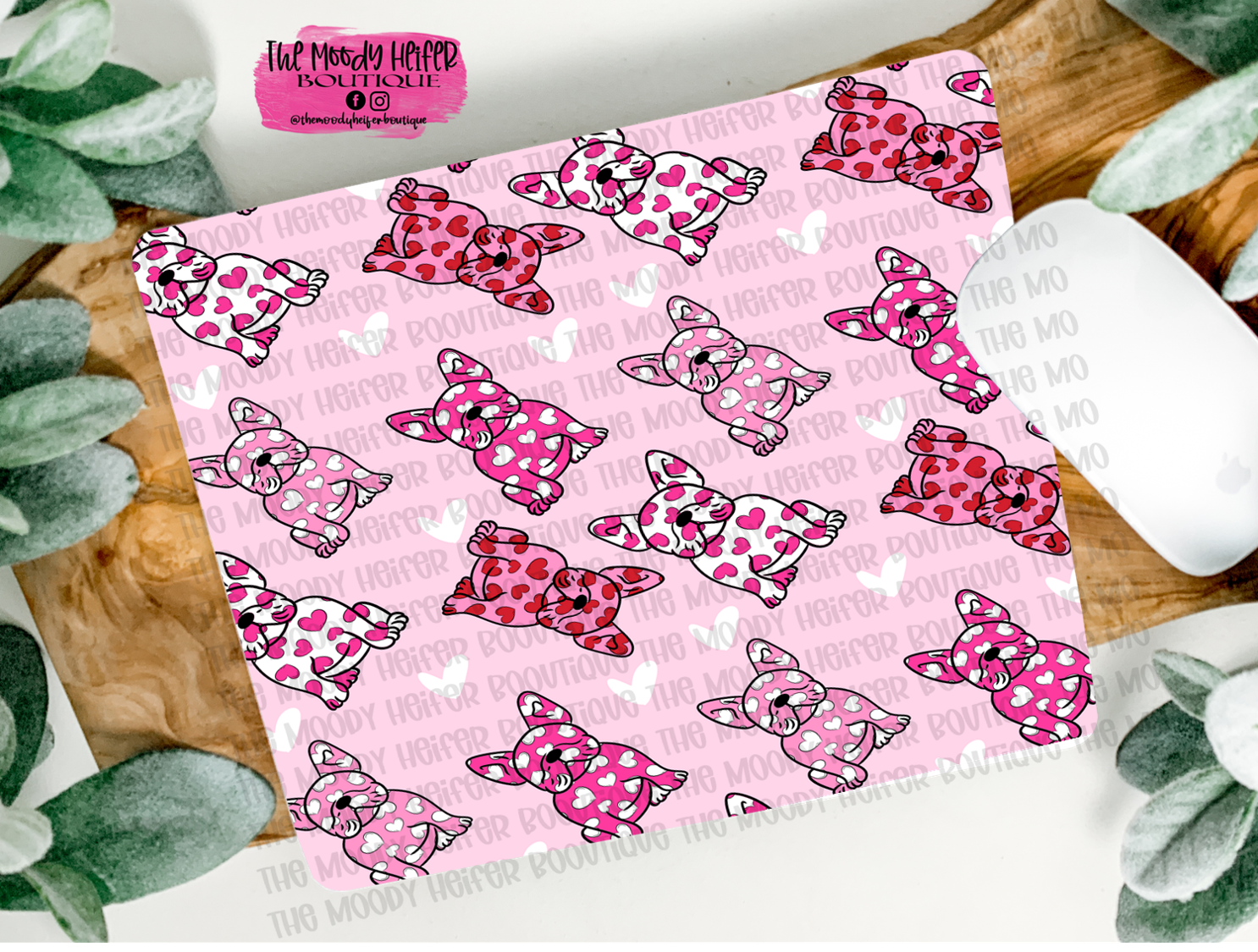 pink love mousepad.png