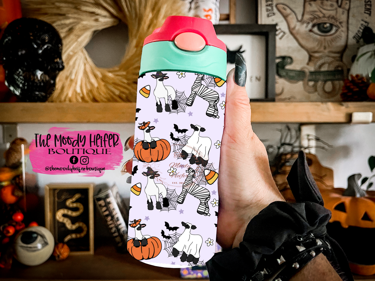 spooky lamb sippy.png