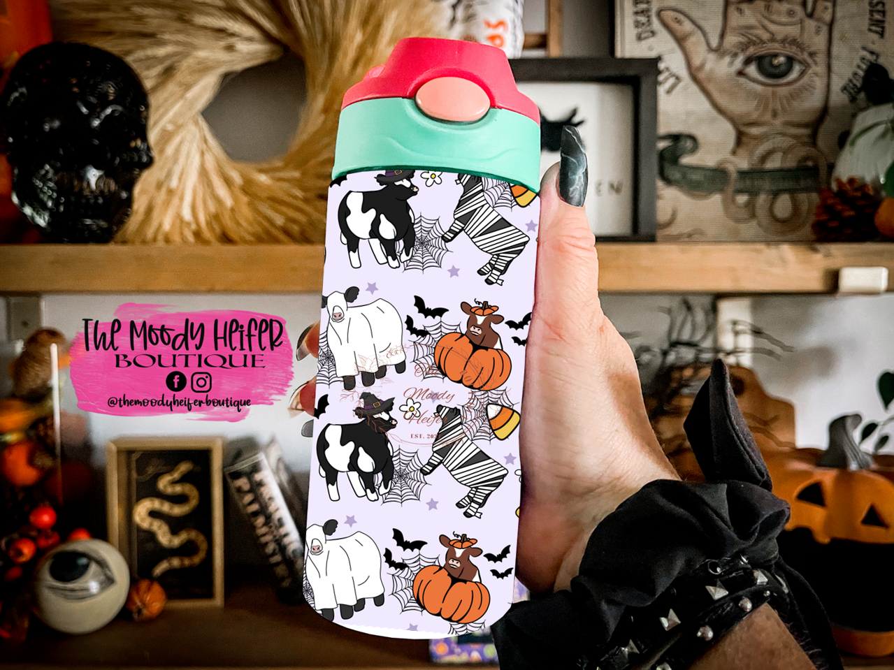 spooky cow sippy.png